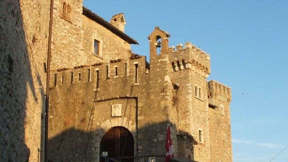 58394-photo-925-s-jpgjpg