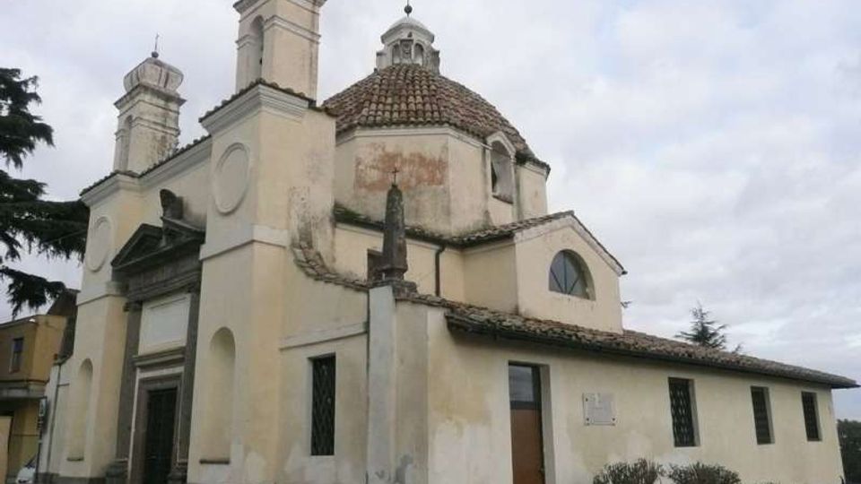 842-44e7de27d8878d7a8ef06c7ab277d9f7jpg