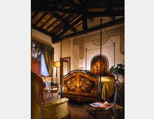 40-4d057463cab11a5190080734f39cf407jpg