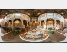 49790-photo-sam-101-0684-ss-nereo-e-achilleo-jpgjpg