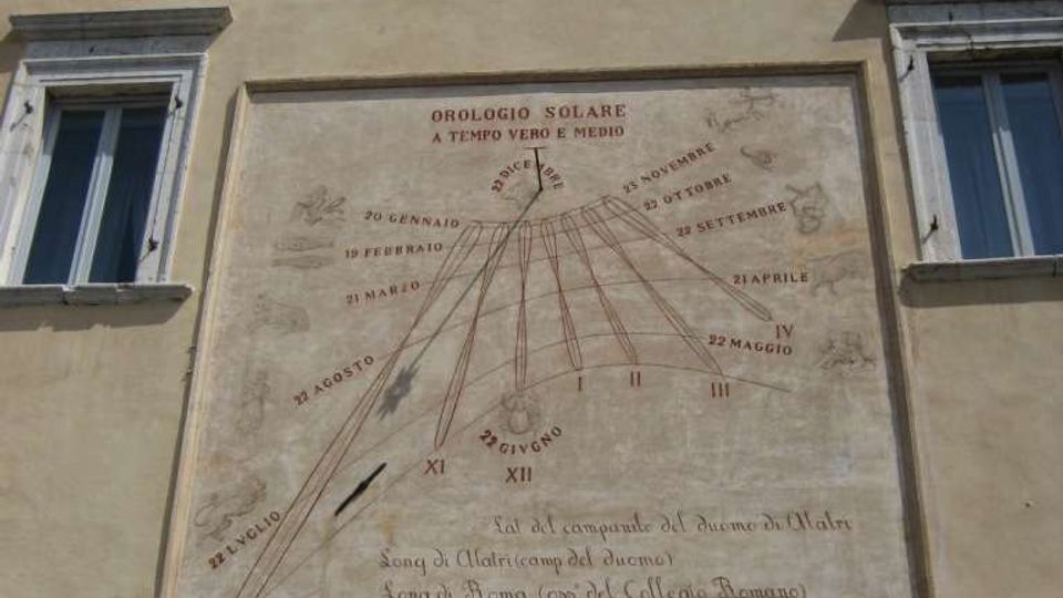 3012-3be8eeeca02d07d7f2a3aba739460be8jpg