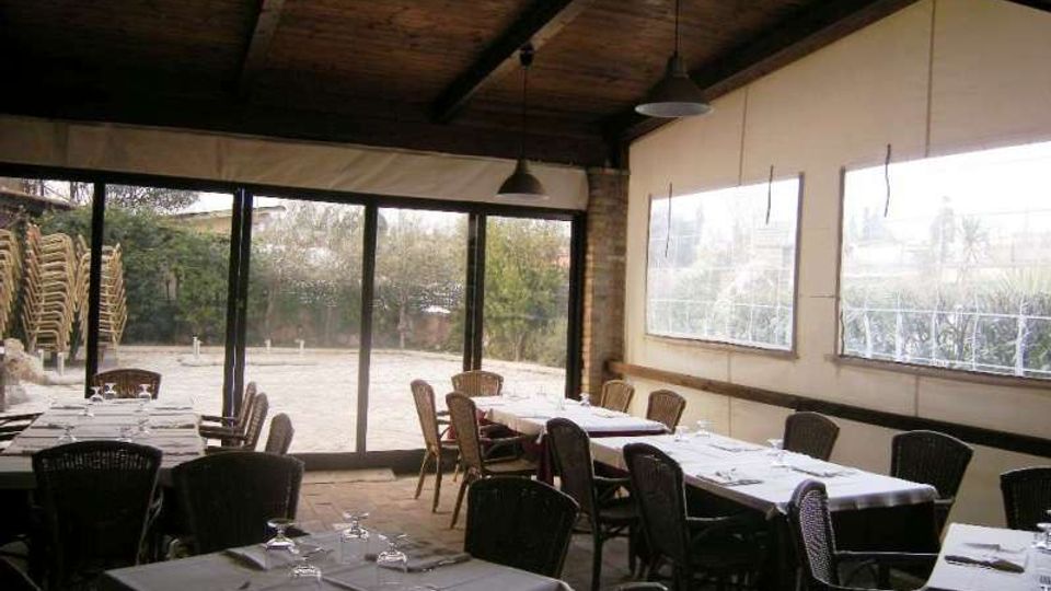 342-785d13d61eb5e640d48efdb732e54685jpg