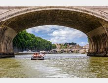 gfl0668-modificajpg_a9P