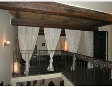 297-3ca328675a49d588c2b358f4dfab352bjpg