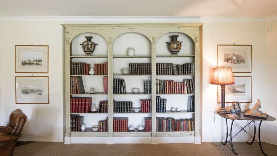 58513-photo-jac-2798-jpgjpg