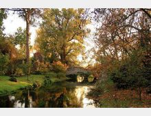 52213-photo-giardini-di-ninfa-jpgjpg