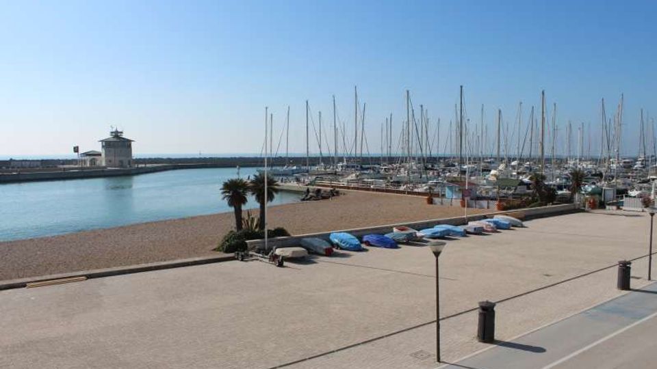 51193-photo-03-jpgjpg