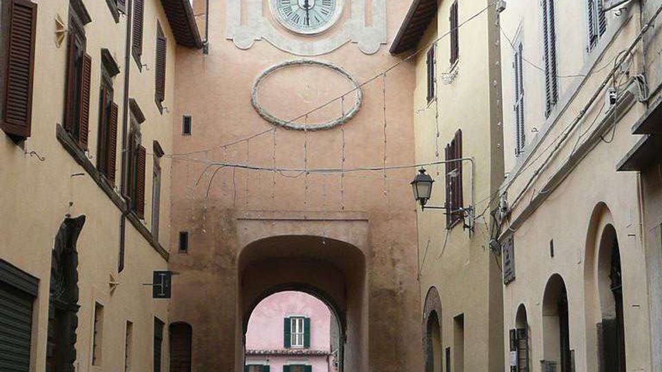 765-0cabd3a2cea488a0bdb705cec1ff6374jpg