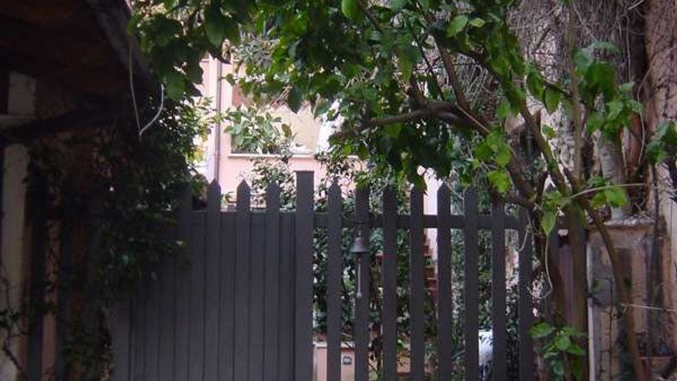 38-f4ad549482ace2f7f54d3b0e02282a3bjpg