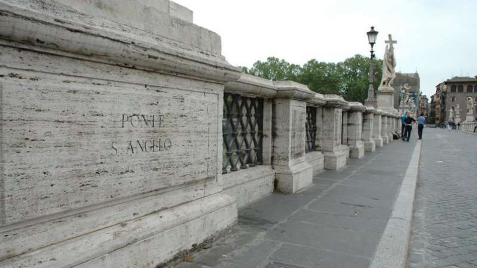 1106-b67851c0845e8da1d61df762788052f9jpg