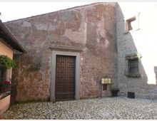 743-03d27bc58f622b7bd268ec5db707a4f1jpg