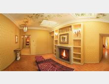 139-314359e71c81a64c3ac9b948f99518b7jpg