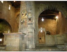 445-8f5a79849ca44d71129594e08b65807djpg