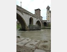 1099-646b1a00d0d53e1170fdaefb4d268e8ejpg