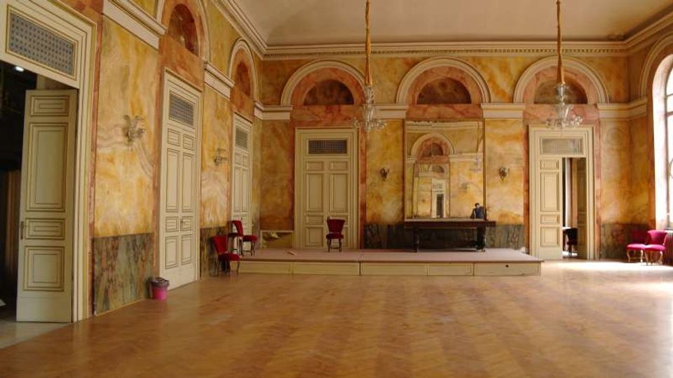 51621-photo-sam-1974-jpgjpg