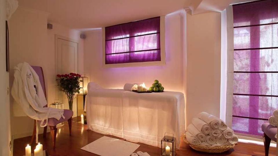 602-ba4d1cf08309e2dfd748ebaaf5fafa4bjpg