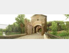 51964-photo-ponte-nomentano-2-ok-jpgjpg