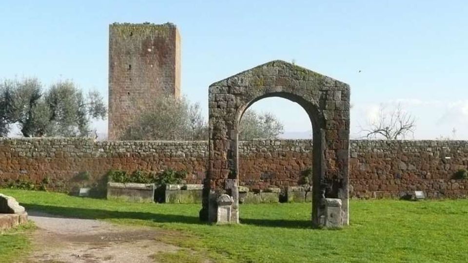 865-9aae551d2da2405a93d8b4c2aac4cb04jpg