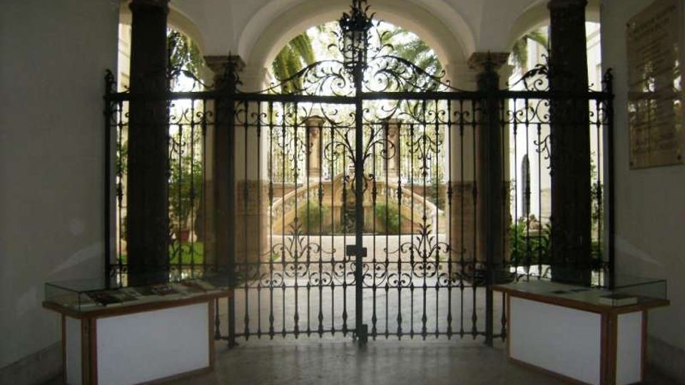 515-e9a9c33181e61ea4a6217cf9acf5d4f9jpg