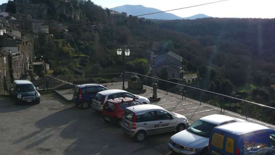 753-dd69eb35db7a925f45af2fe81901f4bfjpg