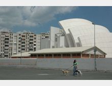 1122-fe44a221cb0031246b3cfa1f547b4726jpg