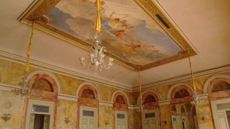 51620-photo-sam-1973-jpgjpg