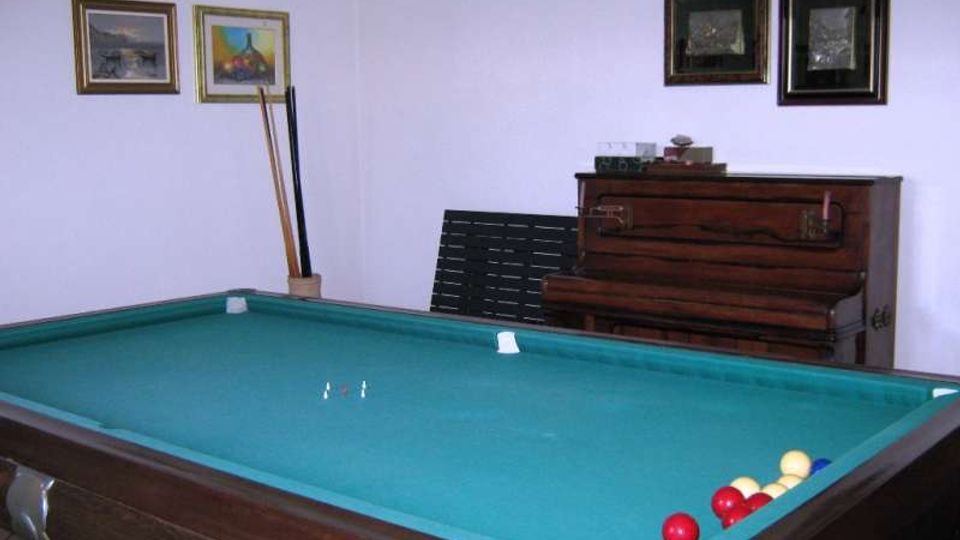 585-40c80581d613a80d4bd4594bb3d1e898jpg