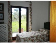 588-528f1b9ea3242982c4aecd73cffdfe35jpg