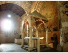 446-a63cceb01485b0af6546ce639c394b3cjpg