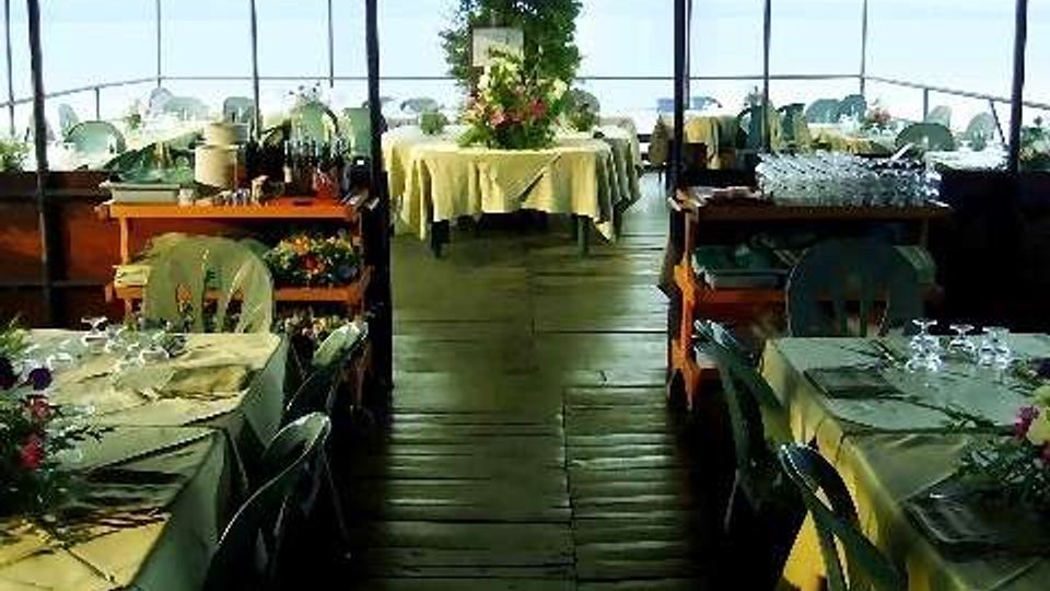 1232-e5f83ac255995df396e551e58d695884jpg