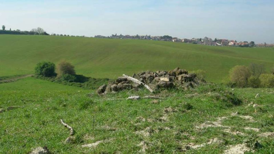 51841-photo-inviolata-tomba-jpgjpg