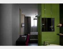 589-f5ae9e8dfd91f3cb2fb0abc12bacf29fjpg