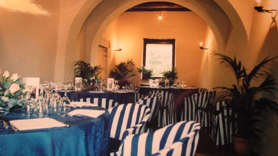 178-a5855e0881d3f422cb47fe416e4d6f4ejpg