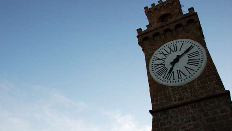 51027-photo-acq1big-jpgjpg