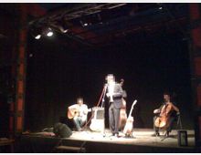 537-73646bbba27ccd776ae9eee7502e92b7jpg