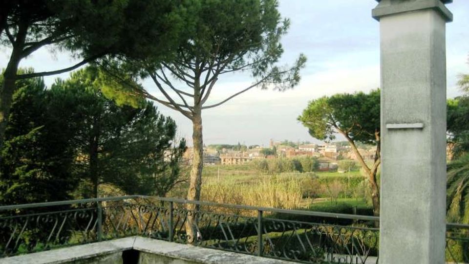 637-9d87d4a70844306d89bc90f3b39d121bjpg