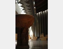 1119-3a3312a552c54a21a4d4964ae85738ffjpg