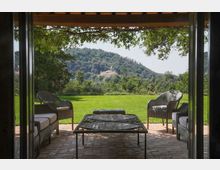 58506-photo-jac-2541-002-jpgjpg