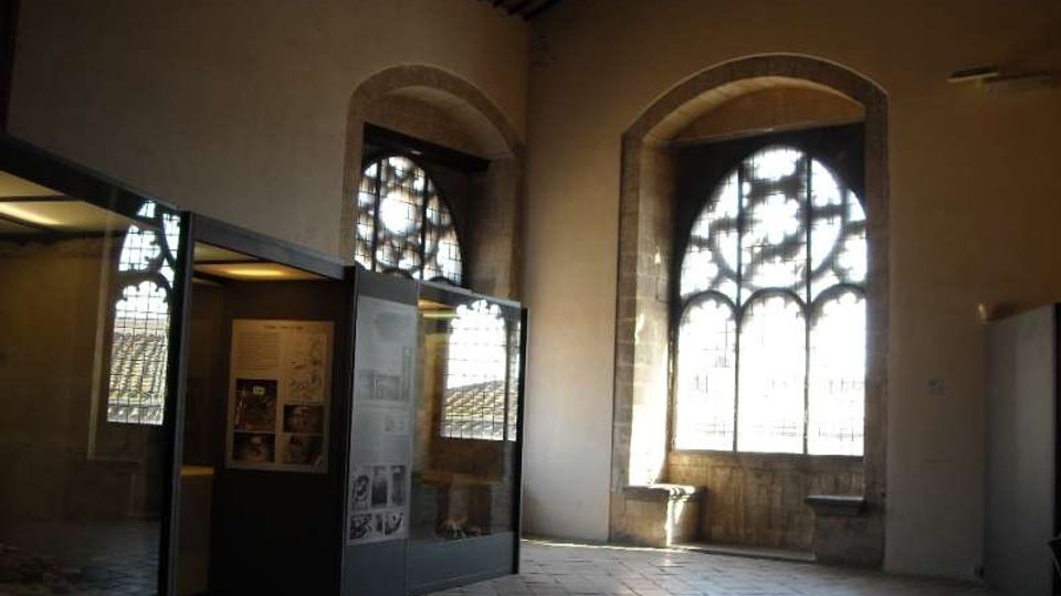 949-e334b10645214448dadef398f3698a8cjpg