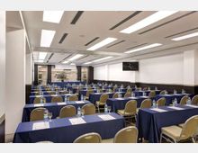 58145-photo-d9437-jpgjpg