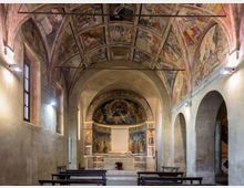 58364-photo-screenshot-4761-pngpng