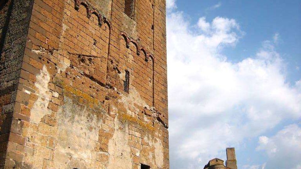 446-4b350725186495feab9a7f5da9bf847fjpg