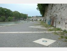 1106-370cccc797f139bca62b6f8b74234bffjpg