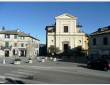 848-e9834b3063ce15ad7f8fd0e3b3b7c5b8jpg