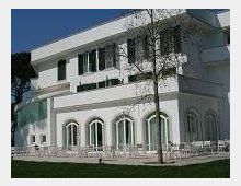 108-c90bc3fad98af3c1c5d50d64d619e1a6jpg