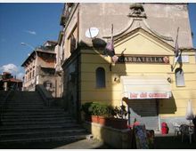 344-602b18aef11706834aab0533ae9d8799jpg