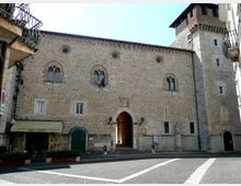 721-1f793fc34888f8831b0b7ec1978cf953jpg