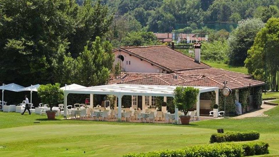 55815-photo-ristorante-1-jpgjpg