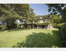 58502-photo-jac-2424-1-jpgjpg