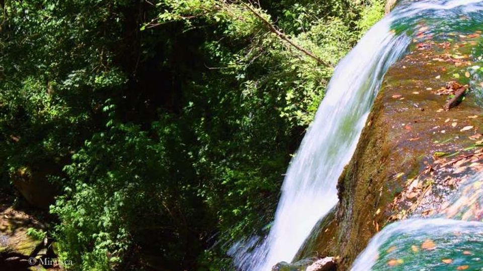 51885-photo-cascata-mola-vecchio-vejo-jpgjpg